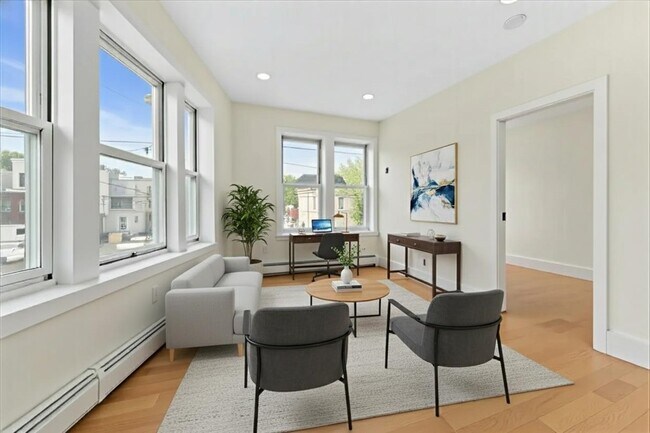 Photo - 2321 John F. Kennedy Blvd Unit 2