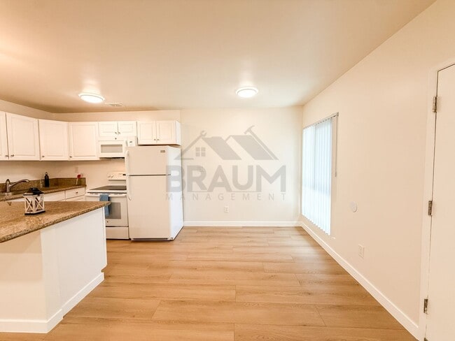 Photo - 5611 Fulcher Ave Unit 18