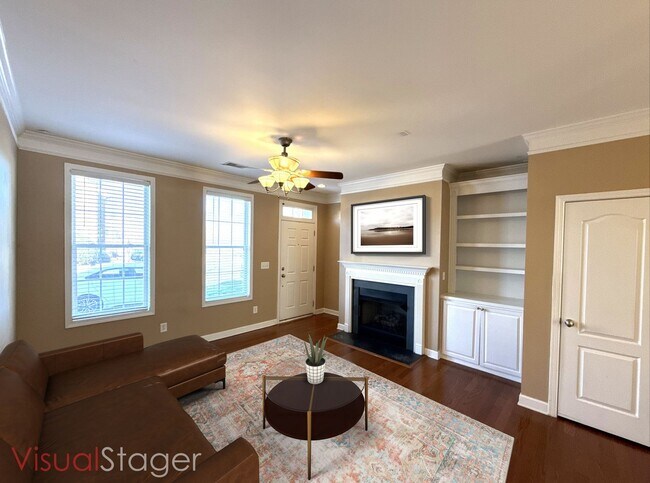 Photo - 8636 Beaver Creek Dr