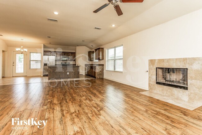 Photo - 603 Cardwell Dr