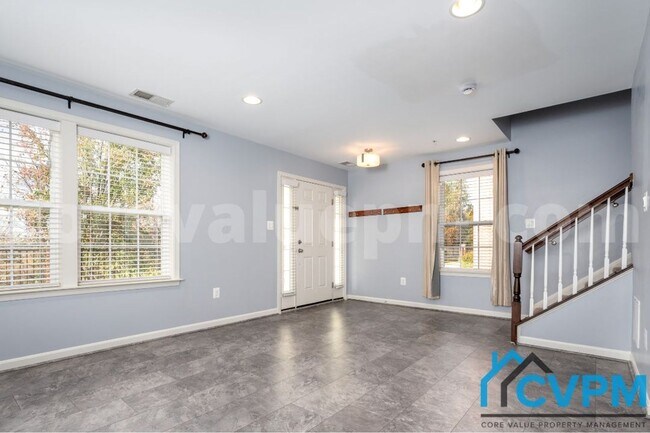 Photo - 1051 Ironwood Ln