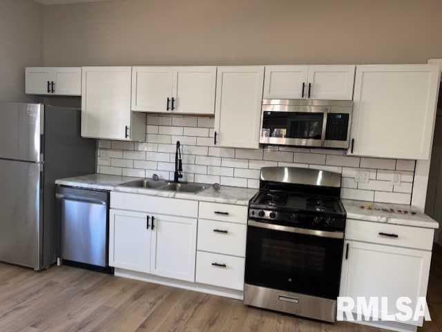 Photo - 500 S Douglas Ave Unit B