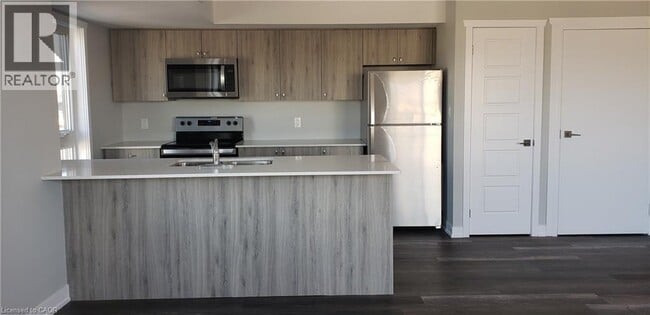 Photo - 1331 Countrystone Dr Unit B15