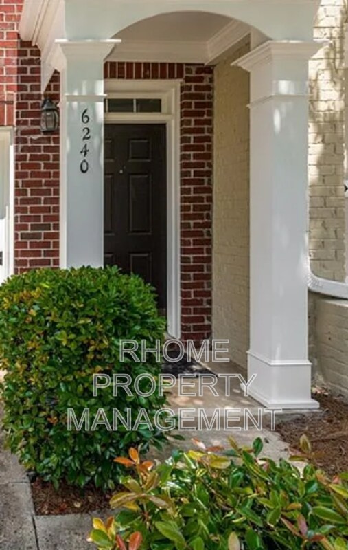 Photo - 6240 Sawtooth Oak Ct SE