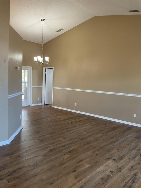 Photo - 8316 Summerside Ln