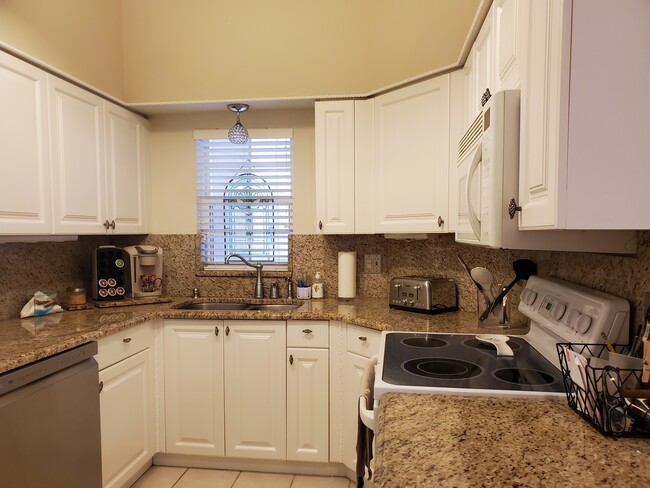 Photo - 4212 Central Sarasota Pky Unit 1521