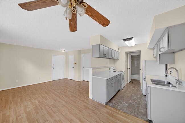Photo - 2750 Holly Hall St Unit 1706