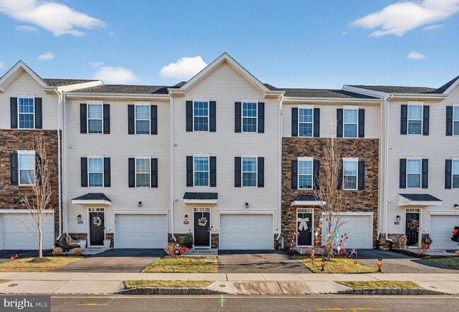 Building Photo - 208 Prestige Rd