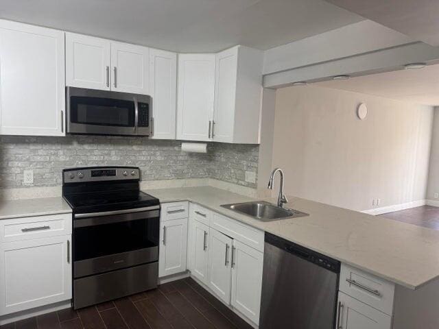 Building Photo - 4769 Arjaro Dr Rental