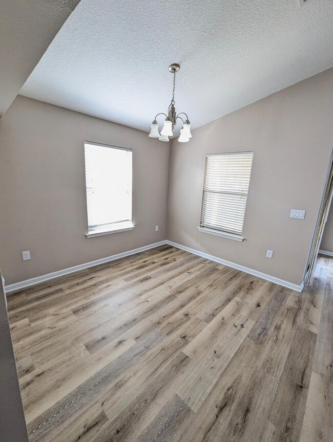 Photo - 1950 Catline Cir