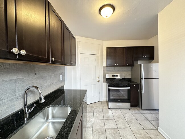 Photo - 6349 N Magnolia Ave Unit P3