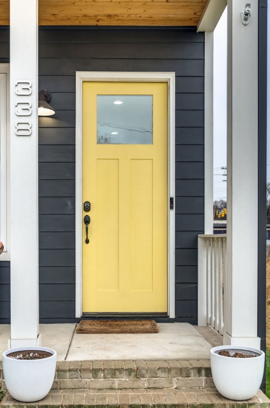 Photo - 338 Vivelle Ave