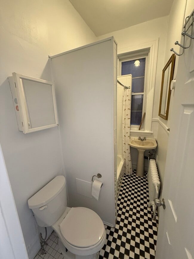 Photo - 320 Cooper St Unit 2