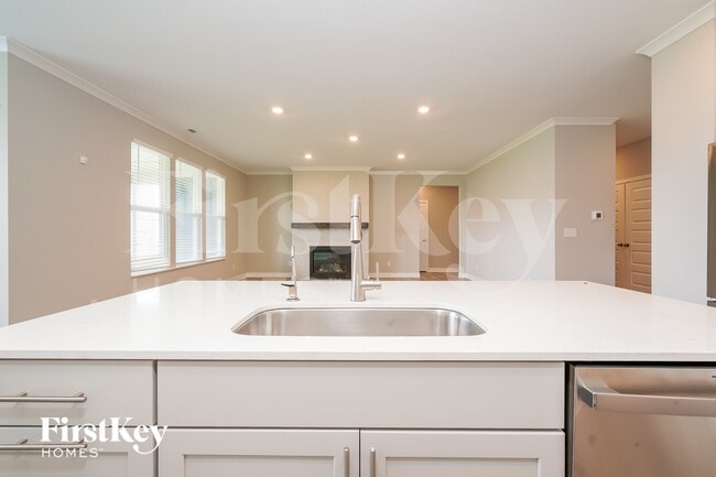 Photo - 3602 Chalmers Dr