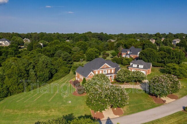 Photo - 6028 Crescent Knoll Dr
