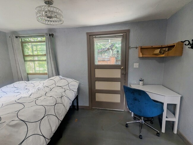 Photo - 2225 N Gilpin St