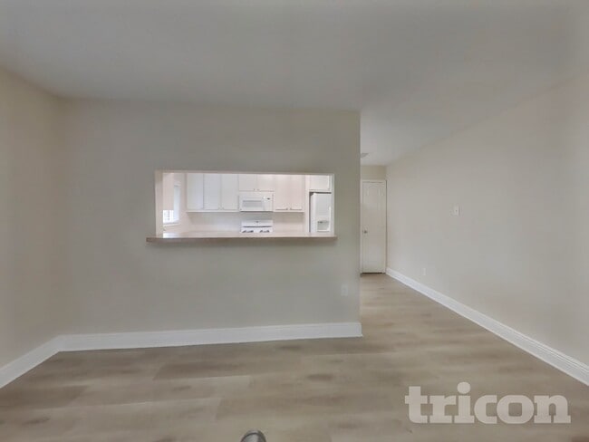 Photo - 9607 Cleveland Bay Ct