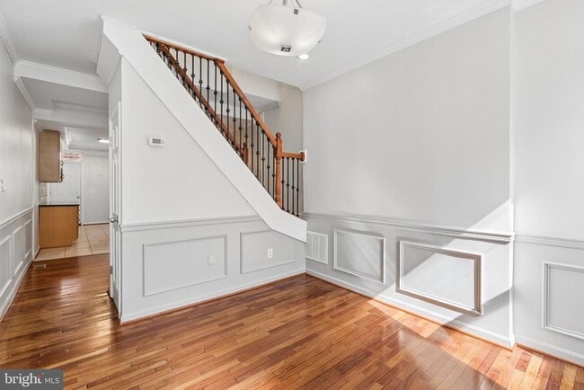 Photo - 214 N Madeira St