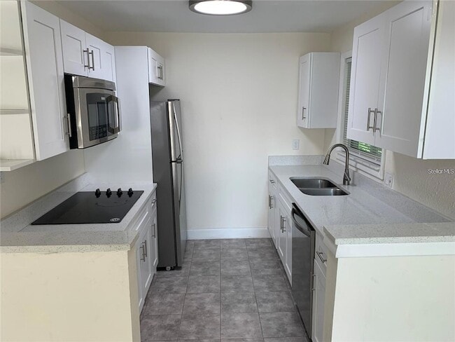 Photo - 17202 Sandalwood Dr Unit 202