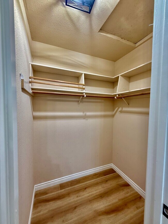 Photo - Don’t Miss This Beautiful 3-Bedroom + Office Gated Home!