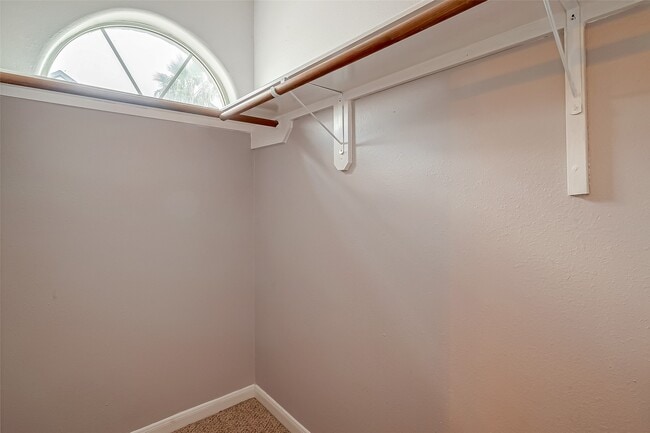 Photo - 206 Sydnor St