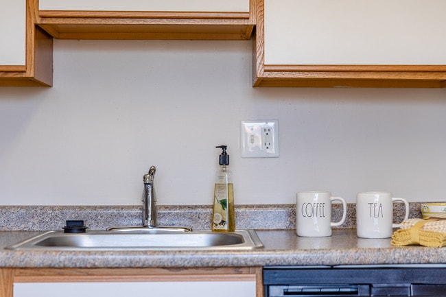 Photo - Princeton Reserve