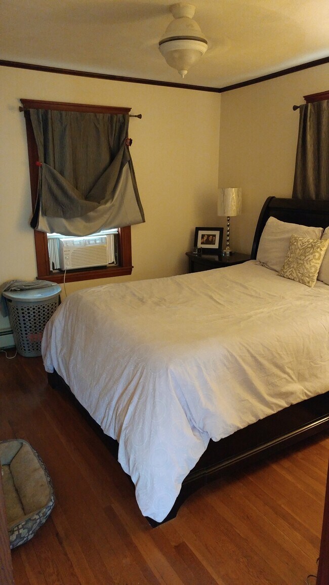 Photo - 12 Peirce St Unit 12