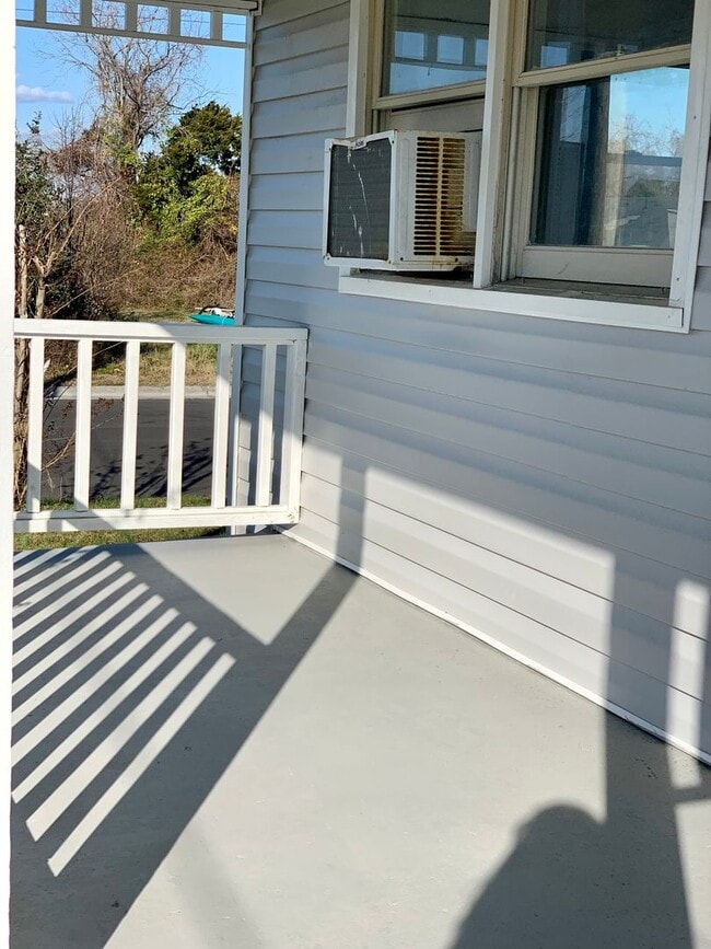 Photo - Coming Soon! Cute Home with Water View. Wa...