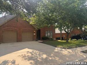 Building Photo - 2524 Woodbridge Way