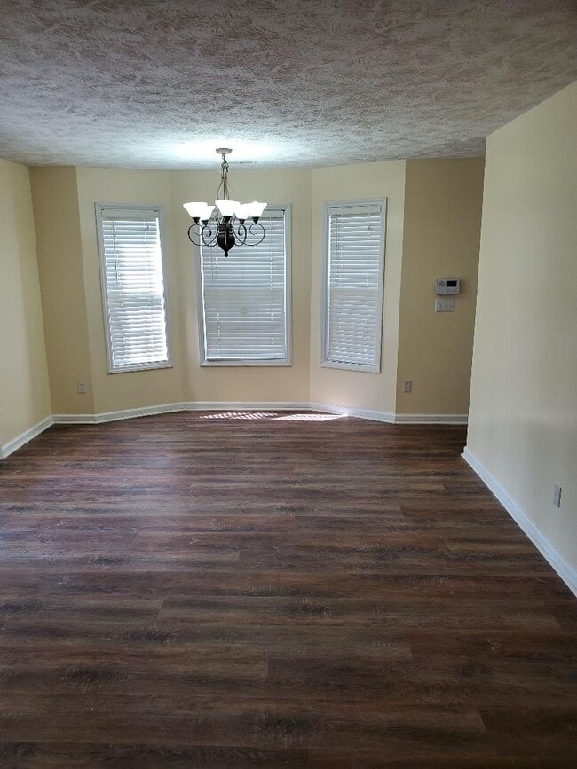 Photo - 107 Early Dawn Dr