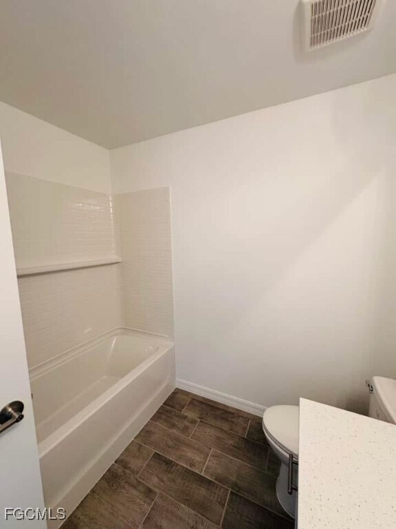 Photo - 1820 NE 7th Pl