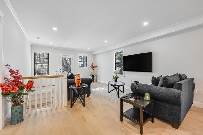 Photo - 11 Perthshire Rd Unidad 34 Rental