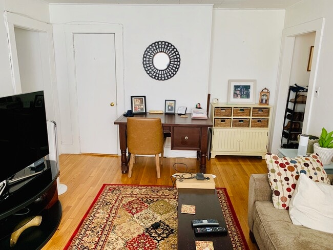 Photo - 11 Gorham St Unit 7