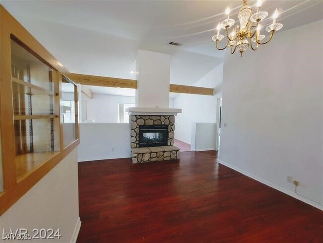 Photo - 5610 Bridger St