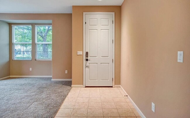 Photo - 4929 Concordia Dr