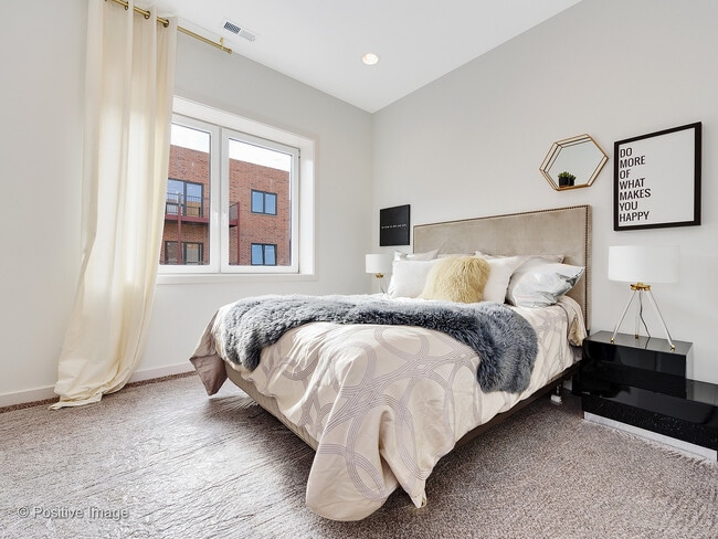 Photo - North Oak Lofts