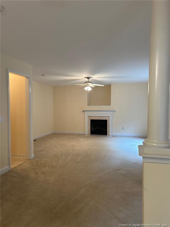 Photo - 8721 Looking Glass Rd