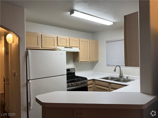 Building Photo - 4316 W Lake Mead Blvd Unit 102 Rental