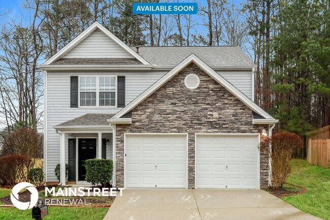 Photo - 494 Arbor Ridge Dr Casa