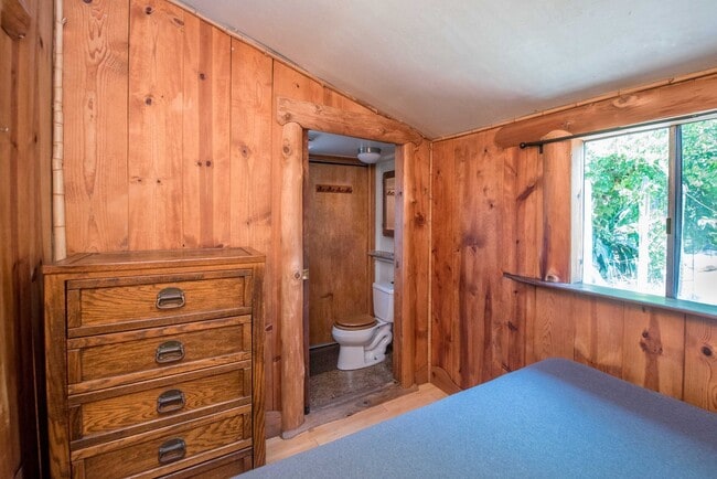 Photo - Bring Your Crew. Take the Whole Compound Unit 2599 Huntington Drive South House