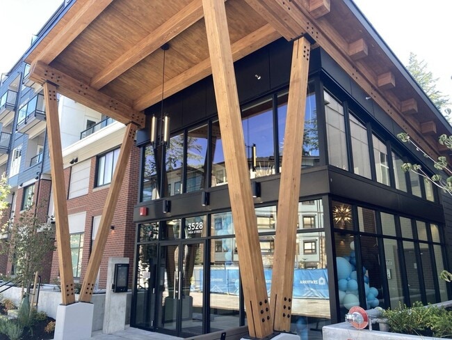 Photo - 3528-146A 146A St Unit 514