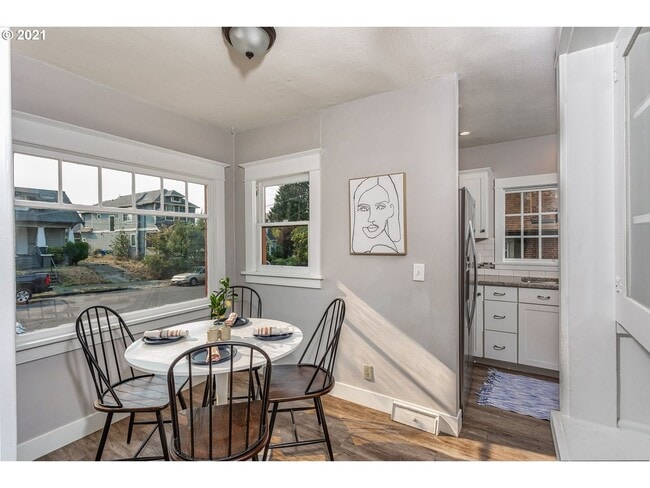 Photo - 2 bedroom 2 bath Woodlawn Bungalow-Full finished basement!