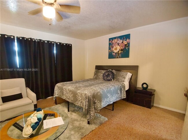 Photo - 1934 Madison St Unidad 3