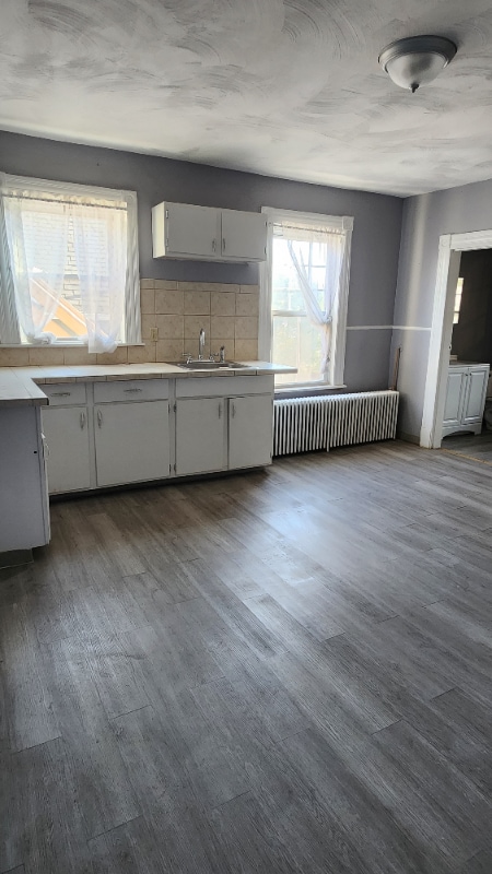 Photo - 28 Olive St Unit 2nd Floor