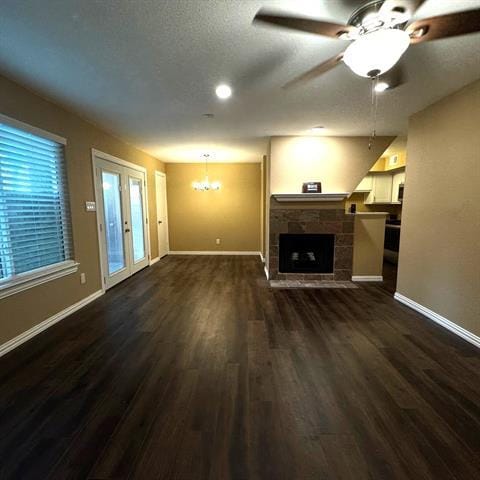 Photo - 2314 Bamboo Dr Unit I105