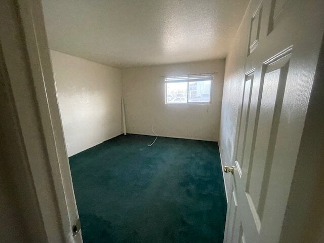 Photo - 4360 Twin View Cir Unidad 1