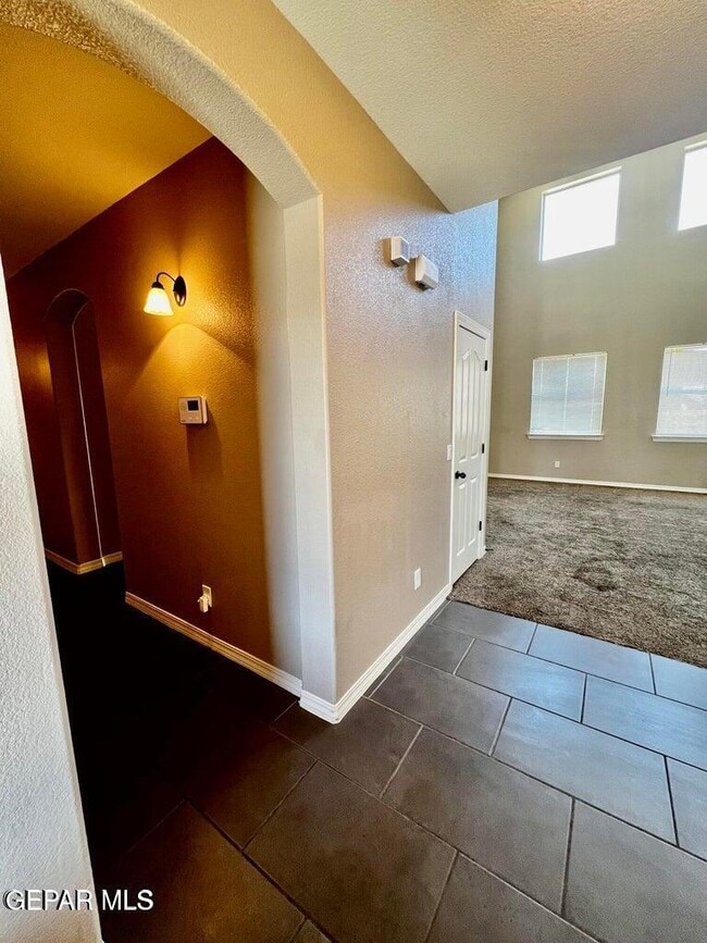 Photo - 11044 Bullseye St