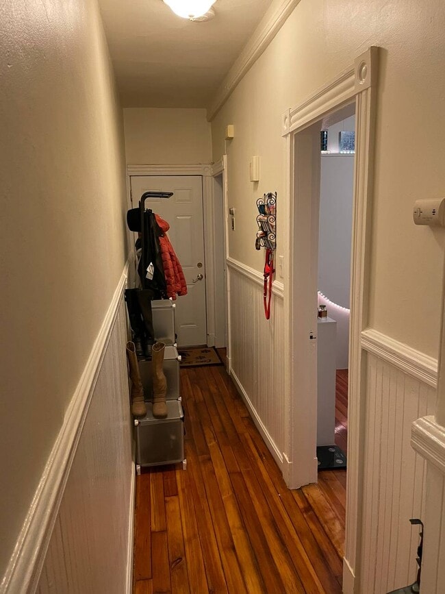 Photo - 74 Prentiss St Unit #1
