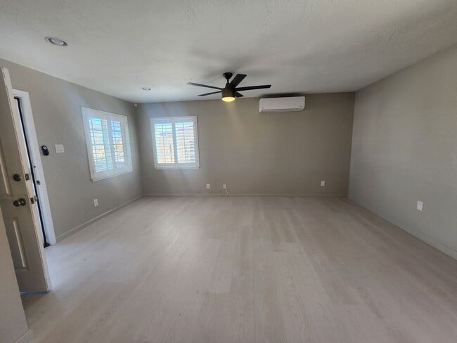 Photo - Gorgeous 2 Bedroom 1 Bath