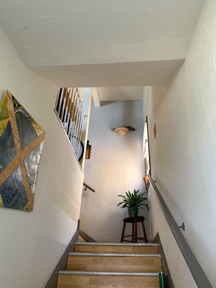 Photo - 1339-1345 S. Sycamore Avenue Unidad 1339